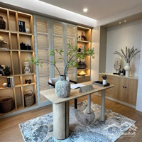 The Charm An Hưng Hot Nhất Quận Hà Đông Liên Hệ 0977495474 Nhận Ngay Ưu Đãi