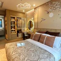The Charm An Hưng Hot Nhất Quận Hà Đông Liên Hệ 0977495474 Nhận Ngay Ưu Đãi