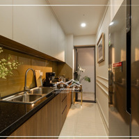 Suất Ngoại Giao Căn Hộ 2 Phòng Ngủdiện Tích 74.55 M2 Giá Hấp Dẫn Nhất Dự Án Hà Nội Melody Residences