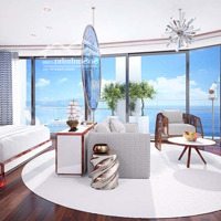 Bán Căn Hộ 1 Phòng Ngủ Cộng Scenia Bay - View Đẹp - Tầng Đẹp