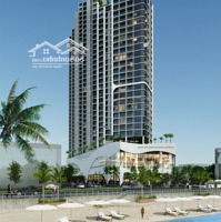 Bán Căn Hộ 1 Phòng Ngủ Cộng Scenia Bay - View Đẹp - Tầng Đẹp