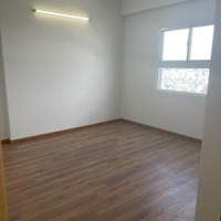 (Tin Chính Chủ) Kẹt Tiền Cần Bán Gấp Căn Hộ 3Pn- 2 Vệ Sinh Nhà Thật Giá Thật Không Đăng Tin Ảo