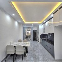 Bán Nhà 7 Tầng Phố Vũ Xuân Thiều Lô Góc Thang Máy Ô Tô Tránh Kinh Doanh-Diện Tích65M Xmặt Tiền4.2M