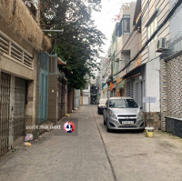 Tin Thật 100%! Hẻm Xe Hơi Khu Hoàng Diệu, Pn.diện Tích5.5X14M, 4 Tầng - Phù Hợp Vào Ở Ngay Chỉ 14 Tỷ Tl