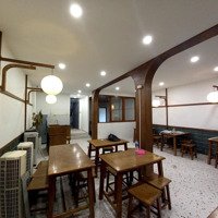 Bán Nhà Mặt Phố Hàng Rươi Hoàn Kiếm 150M2 X 3 Tầng, Mặt Tiền 5,6M. Giá Bán 114 Tỷ Có Thương Lượng