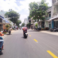Mặt Tiền Kinh Doanh. Quá Đẹp Ngang Gần 10M.vị Trí Kd Tốt. Dòng Tiền Ổn Định. Giá Tốt Nhỉnh 10 Tỷ X