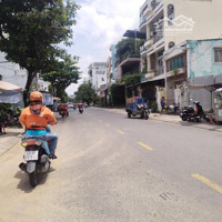 Mặt Tiền Kinh Doanh. Quá Đẹp Ngang Gần 10M.vị Trí Kd Tốt. Dòng Tiền Ổn Định. Giá Tốt Nhỉnh 10 Tỷ X