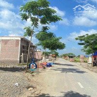 Bán Đất Giá Siêu Hời Chỉ 1,8 Tỷ Tại An Sơn, Thủy Nguyên, Hải Phòng, 164M2