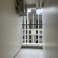 Chính Chủ Cho Thuê Cc Moonlight 1 - An Lạc Green Symphony, 8.5 Triệu, 69M2, 2 Phòng Ngủ 2Wc