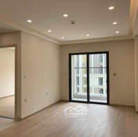 Chính Chủ Cho Thuê Cc Moonlight 1 - An Lạc Green Symphony, 8.5 Triệu, 69M2, 2 Phòng Ngủ 2Wc