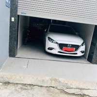 Bán Nhà Lê Trọng Tấn Hà Đông Hn Xây Mới Oto Ngủ Trong Nhà Diện Tích: 35M X 5.5 Tỷ