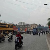 Bán Nhà Lê Trọng Tấn Hà Đông Hn Xây Mới Oto Ngủ Trong Nhà Diện Tích: 35M X 5.5 Tỷ