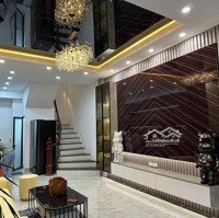 Bán Nhà Lê Trọng Tấn Hà Đông Hn Xây Mới Oto Ngủ Trong Nhà Diện Tích: 35M X 5.5 Tỷ