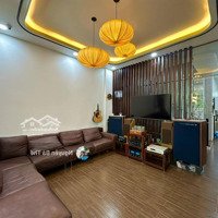 Biệt Thự Đẳng Cấp Ý! Khu Biệt Lập, Gigamail,Phạm Văn Đồng,Ngang 8M, Nội Thất Nhập Khẩu Chỉ 22,8 Tl