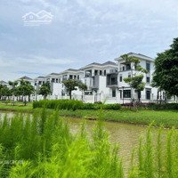 Biệt Thự Đơn Lập Phân Khu Đẳng Cấp Nhất Aqua City - Grand Villas. Giá Siêu Tốt.
