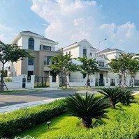 Biệt Thự Đơn Lập Phân Khu Đẳng Cấp Nhất Aqua City - Grand Villas. Giá Siêu Tốt.