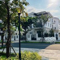 Biệt Thự Đơn Lập Phân Khu Đẳng Cấp Nhất Aqua City - Grand Villas. Giá Siêu Tốt.