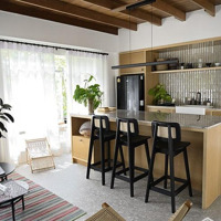 Mặt Tiền Giá Hẻm!Diện Tích50M2 4 Tầng Mới, Hdt 50 Triệu Phan Đình Phùng, Phú Nhuận Chỉ 11.5 Tỷ, 0902323354