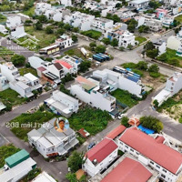 Hàng Hiếm Đầu Tư - Đất Tái Định Cư Mỹ Gia - Sổ Hồng Riêng - Đường Nhựa 18M