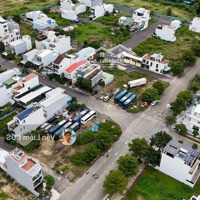 Hàng Hiếm Đầu Tư - Đất Tái Định Cư Mỹ Gia - Sổ Hồng Riêng - Đường Nhựa 18M