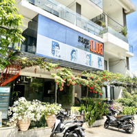 Bán Shophouse La Astoria Từ Chủ Đầu Tư Vị Trí Đẹp Kinh Doanh Đỉnh 163,8M2 + 91M2 Bàn Giao Thô