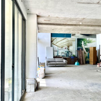 Bán Shophouse La Astoria Từ Chủ Đầu Tư Vị Trí Đẹp Kinh Doanh Đỉnh 163,8M2 + 91M2 Bàn Giao Thô