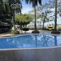 Bán Shophouse La Astoria Từ Chủ Đầu Tư Vị Trí Đẹp Kinh Doanh Đỉnh 163,8M2 + 91M2 Bàn Giao Thô