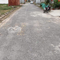 126 M Ngang 7 M Tuyến 2 Đường Máng Đường 12 M Trải Nhựa Vị Trí Đẹp Ko Lỗi Nhỏ.xây Vina Xây Biệt