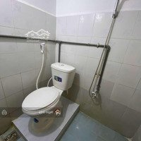 Bán Nhanh Dãy Trọ 150M2 Tại Thới Hòa, 635 Triệu, 5 Phòng Ngủ 5 Vệ Sinh Pháp Lý Đầy Đủ, Shr