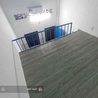 Bán Nhanh Dãy Trọ 150M2 Tại Thới Hòa, 635 Triệu, 5 Phòng Ngủ 5 Vệ Sinh Pháp Lý Đầy Đủ, Shr