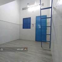 Bán Nhanh Dãy Trọ 150M2 Tại Thới Hòa, 635 Triệu, 5 Phòng Ngủ 5 Vệ Sinh Pháp Lý Đầy Đủ, Shr