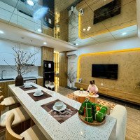 Cho Thuê Căn Hộ Vov Mễ Trì, 2 Ngủ, Full Đồ 11 Tr/Th, Liên Hệ: 0911400844