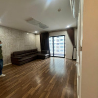 Chính Chủ Gửi Bán Căn Góc 4 Phòng Ngủdiện Tích 162M2 Goldmark City. Giá Bán 9,1 Tỷ. Liên Hệ: 0966761190
