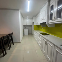 Chính Chủ Gửi Bán Căn Góc 4 Phòng Ngủdiện Tích 162M2 Goldmark City. Giá Bán 9,1 Tỷ. Liên Hệ: 0966761190