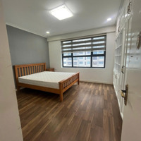Chính Chủ Gửi Bán Căn Góc 4 Phòng Ngủdiện Tích 162M2 Goldmark City. Giá Bán 9,1 Tỷ. Liên Hệ: 0966761190
