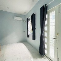 Tân Phú - Dòng Tiền 7 Triệu/Th - Ngang 4.2M - Tân Phú - 3 Tầng - Thạch Lam - Full Nội Thất - 2.Xx Tỷ