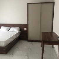 Bán Nhà Mặt Tiền Đường A2 Kđt Vcn Phước Hải, Phường Phước Hải, Tp. Nha Trang , Sổ Hồng Hoàn Công