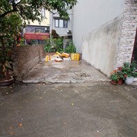 Bán Đất P/L Tt 75 Lai Xá 52M, Vị Trí Đắc Địa, Ngõ Thông Bàn Cờ, Đường 5M, Chỉ 8,2 Tỷ (Bao Sổ)