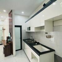 Nhà với đầy đủ tiện nghi mà giá chỉ có hơn 900tr nào các bác ôi. Lh 0979087664