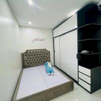 Nhà với đầy đủ tiện nghi mà giá chỉ có hơn 900tr nào các bác ôi. Lh 0979087664