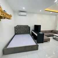 Nhà với đầy đủ tiện nghi mà giá chỉ có hơn 900tr nào các bác ôi. Lh 0979087664