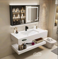 Chỉ Hơn 3 Tỷ Có Nhà 80M2 Phố Hoàng Quốc Việt
