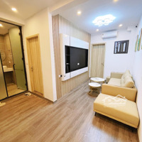 Chỉ Hơn 3 Tỷ Có Nhà 80M2 Phố Hoàng Quốc Việt