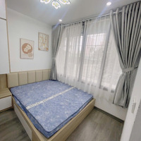 Chỉ Hơn 3 Tỷ Có Nhà 80M2 Phố Hoàng Quốc Việt