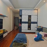 Bán Nhà Khương Hạ Đẹp Như Mới 20M Ra Ô Tô Ngõ Thông Các Ngả Nội Thất Xịn Sò Kinh Doanh Đỉnh !!