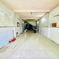 Mặt Tiền Kd.sầm Uất. Lạc Long Quân. 76M2.Nở Hậu Tài Lộc. Giá Tốt. Nhỉnh 15 Tỷ Xx