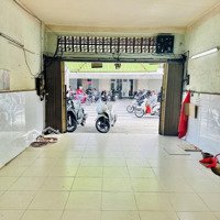 Mặt Tiền Kd.sầm Uất. Lạc Long Quân. 76M2.Nở Hậu Tài Lộc. Giá Tốt. Nhỉnh 15 Tỷ Xx
