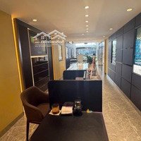Bán Nhà Đang Cho Thuê Đường Lê Lợi, Bến Thành, Quận 1. Giá Bán 4,450 Tỷ - Dt: 4X15M . Cho Thuê 34 Triệu
