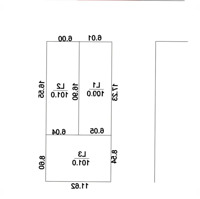 Chính Thức Em Mở Bán 3 Lô F0 Tại Thái Lai - Minh Trí - Sóc Sơn