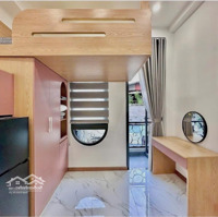 Cho Thuê Căn Hộ Full Nội Thất Tại Tp.hcm - Ngắn Hay Dài Hạn Giá Nào Cũng Ưu Đãi - Hot!